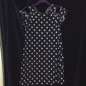 Dorothy Perkins Dress Size 6 USED (KP)